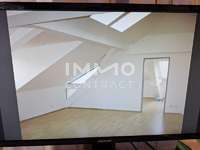 Dachgeschosswohnung Herzogenburg - Bild 08