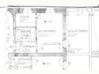 Plan Anzengruber Top W3