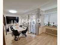 Eigentumswohnung Braunau am Inn - Bild 02