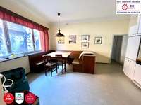 Küche - Einfamilienhaus Gumpoldskirchen