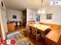 Esszimmer - Einfamilienhaus Gumpoldskirchen