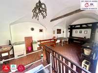 Stuberl - Einfamilienhaus Gumpoldskirchen