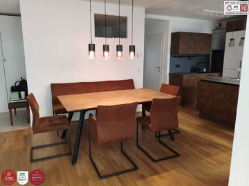 Eigentumswohnung Wien - Bild 06