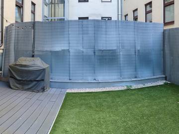Eigentumswohnung Wien - Bild 08