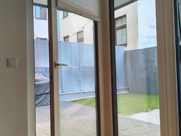 Eigentumswohnung Wien - Bild 11