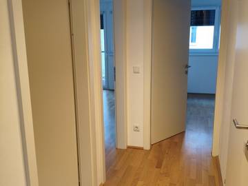 Eigentumswohnung Wien - Bild 12