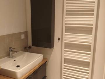 Eigentumswohnung Wien - Bild 15