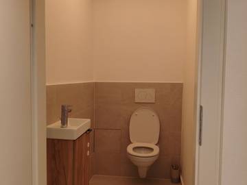 Eigentumswohnung Wien - Bild 18