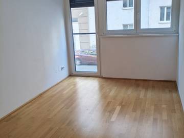 Eigentumswohnung Wien - Bild 19