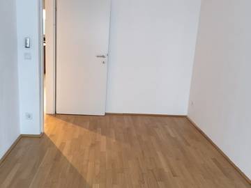 Eigentumswohnung Wien - Bild 20