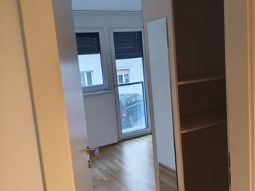 Eigentumswohnung Wien - Bild 21