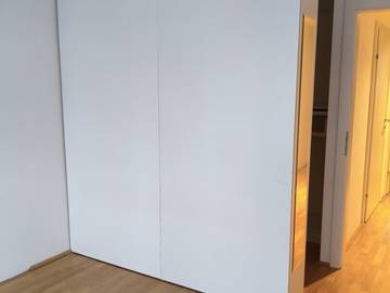 Eigentumswohnung Wien - Bild 22
