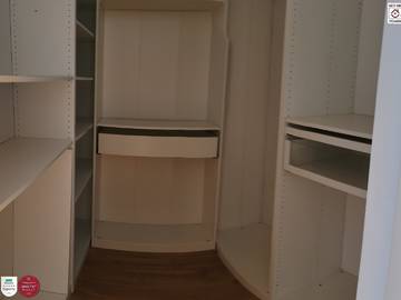Eigentumswohnung Wien - Bild 23