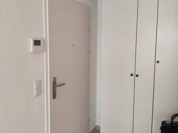 Eigentumswohnung Wien - Bild 25