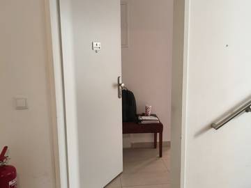 Eigentumswohnung Wien - Bild 26
