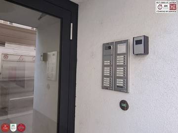 Eigentumswohnung Wien - Bild 27