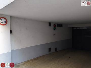 Eigentumswohnung Wien - Bild 29
