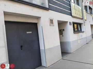 Eigentumswohnung Wien - Bild 30