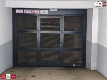 Eigentumswohnung Wien - Bild 31