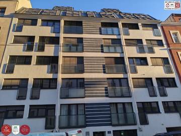 Eigentumswohnung Wien - Bild 32