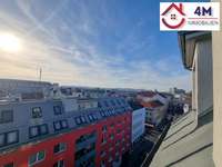 Dachgeschosswohnung Wien  Favoriten - Bild 03