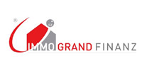 Immo Grand Finanz GmbH