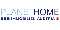 PlanetHome Immobilien Austria - Partneroffice: ADUNKA Immobilien
