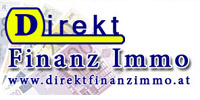 gb-direkt Finanzberatung & Immobilienhandel GmbH