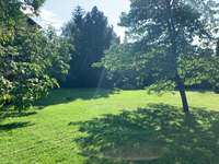 Baugrund Linz - Bild 02