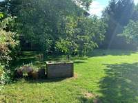 Baugrund Linz - Bild 03