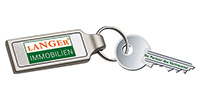 LANGER IMMOBILIEN KG