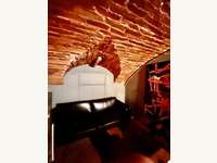 Lounge  Bereich