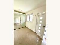 Diele - Penthouse Graz