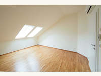 Galerie - Penthouse Graz