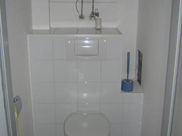 Mietwohnung Graz - Bild 23