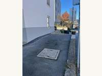 Parkplatz Nr.4