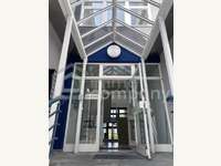 Coworking Elixhausen - Bild 01