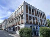 Coworking Elixhausen - Bild 02