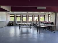 Coworking Elixhausen - Bild 03