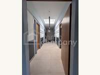 Coworking Elixhausen - Bild 05