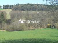 Baugrund Blindenmarkt - Bild 04
