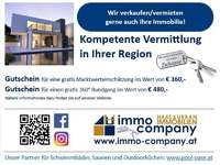 Baugrund Blindenmarkt - Bild 07