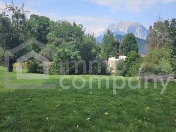 Baugrund Aigen im Ennstal - Bild 02