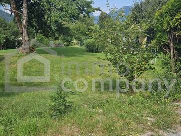 Baugrund Aigen im Ennstal - Bild 04