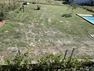 Baugrund Seebenstein - Bild 08
