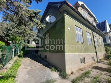 Einfamilienhaus Eisenstadt - Bild 03