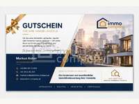 Einfamilienhaus Feistritztal - Bild 07