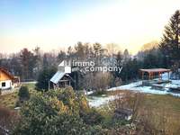 Eigentumswohnung Bad Bleiberg - Bild 04