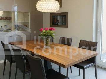 Penthouse Budapest - Bild 09