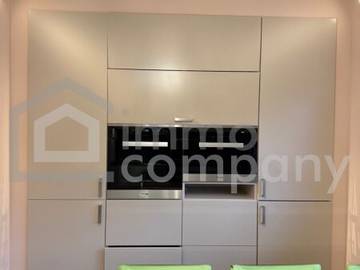 Penthouse Budapest - Bild 12